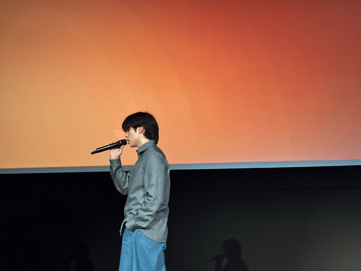 FlowerBoyTH's tweet photo. ขออนุญาตมาดเด้อ

PEARLPEAK FANMEET IN MILAN 

#PearlPeakFM_Milan 
#pearlpeak #เพิร์ลพีค https://t.co/4n3J2vmUqD