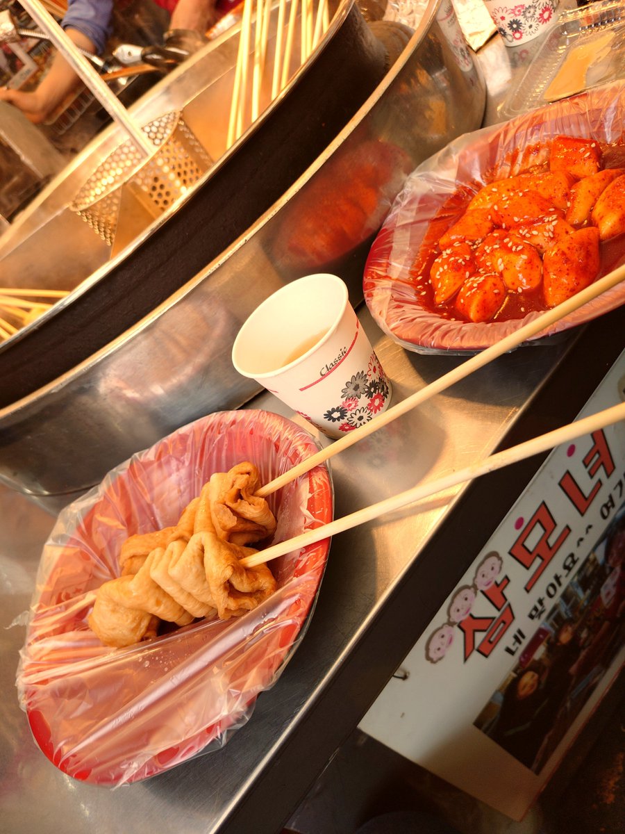 mode_MOD2's tweet photo. そしてめっちゃ食う https://t.co/Xiz1DDtlm5