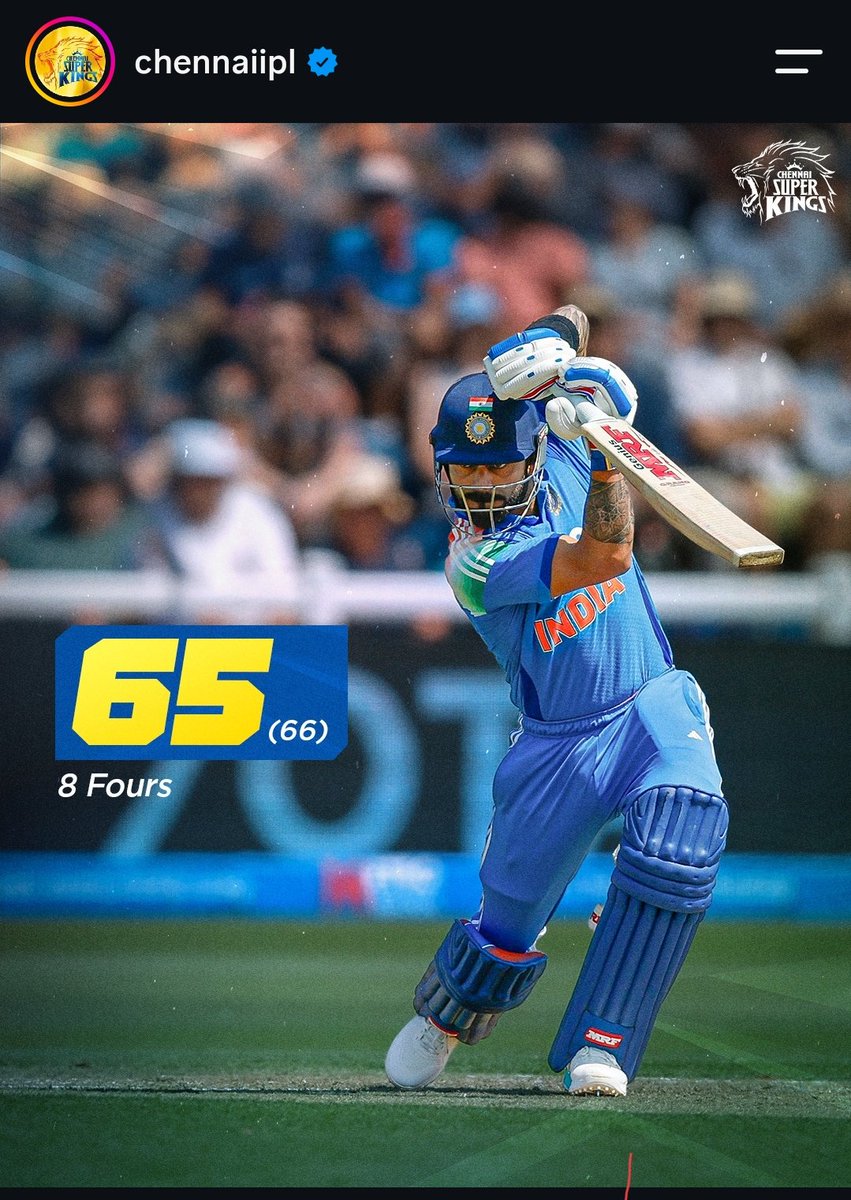 mp_edits4's tweet photo. @virat18918 Avoiding king 🫪🫩😏 https://t.co/7cFIKqCnvW