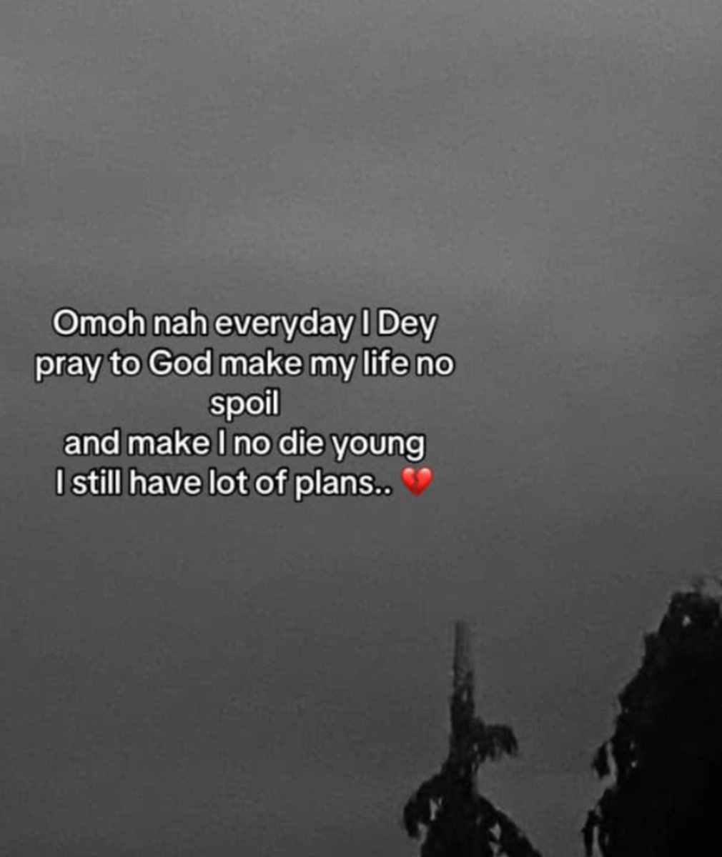 omotayo0100's tweet photo. My prayer point https://t.co/ES3qvOkCL7