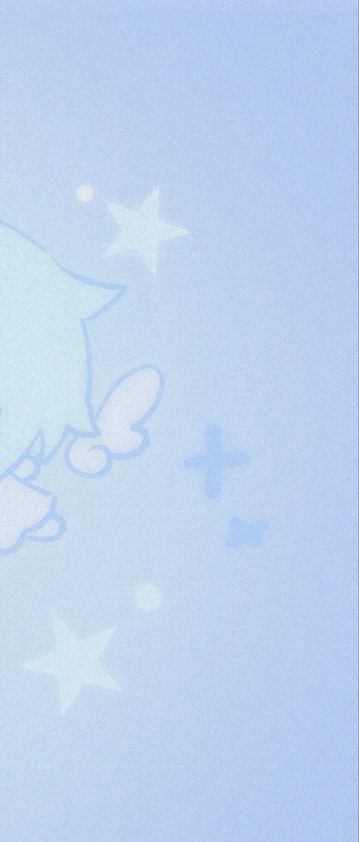 o1zi3's tweet photo. https://t.co/txOKXJ7Elw