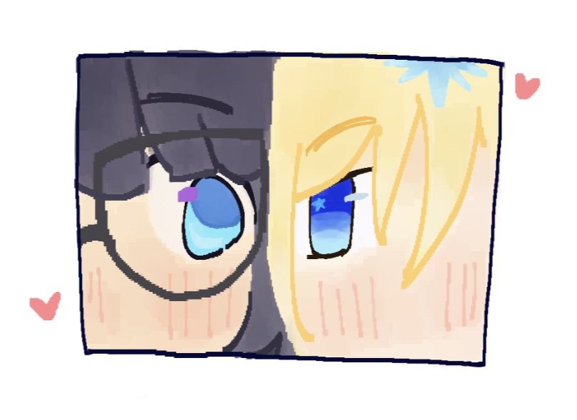 timelyrobuni's tweet photo. 👀 https://t.co/rQ4NFO2SpU