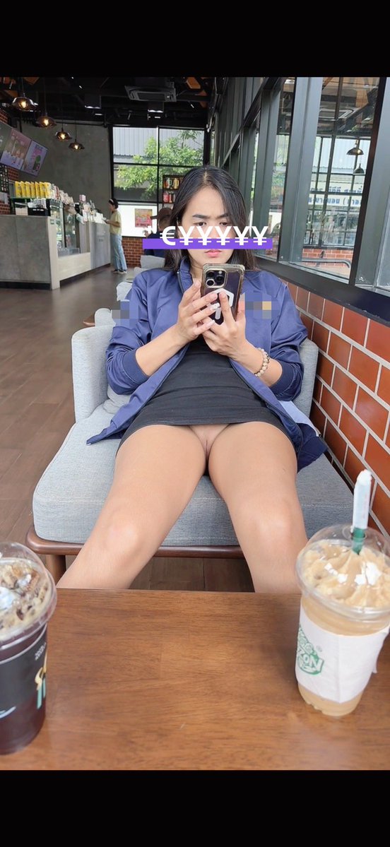 AEAE34708225's tweet photo. วันหยุดก็จิบกาแฟยามบ่าย ใครบังเอิญไปเจอก็แอบส่องกันดีๆนะครับ  #ชอบก็คอมเม้นเยอะๆนะเพื่อเป็นกำลังใจลงต่อเรื่อยๆ 🙏🏻#ไม่ออกไม่แลกไม่สวิงฯ เล่นแค่ชอบโชว์แฟนเท่านั้น #กดหัวใจ #ชอบก็รีทวิตให้ด้วยครับ https://t.co/JpwzbVEIGm