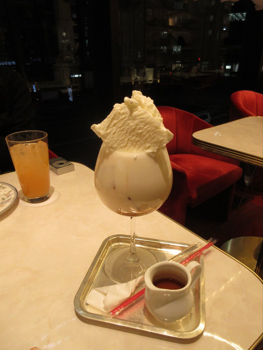 m_rumuo's tweet photo. https://t.co/CLrVzrOgZ5