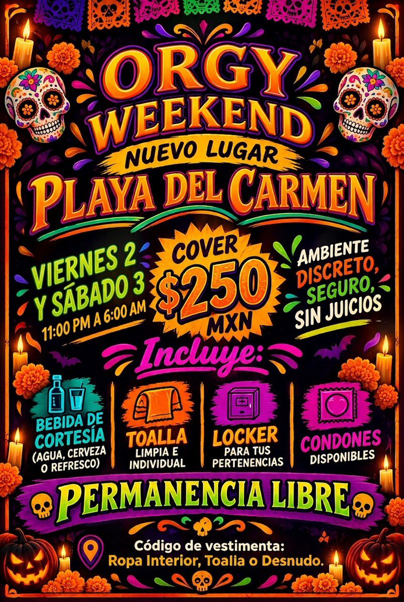 alexmosgar's tweet photo. Y ustedes perdiendoselo… https://t.co/g4pd6KbYWD