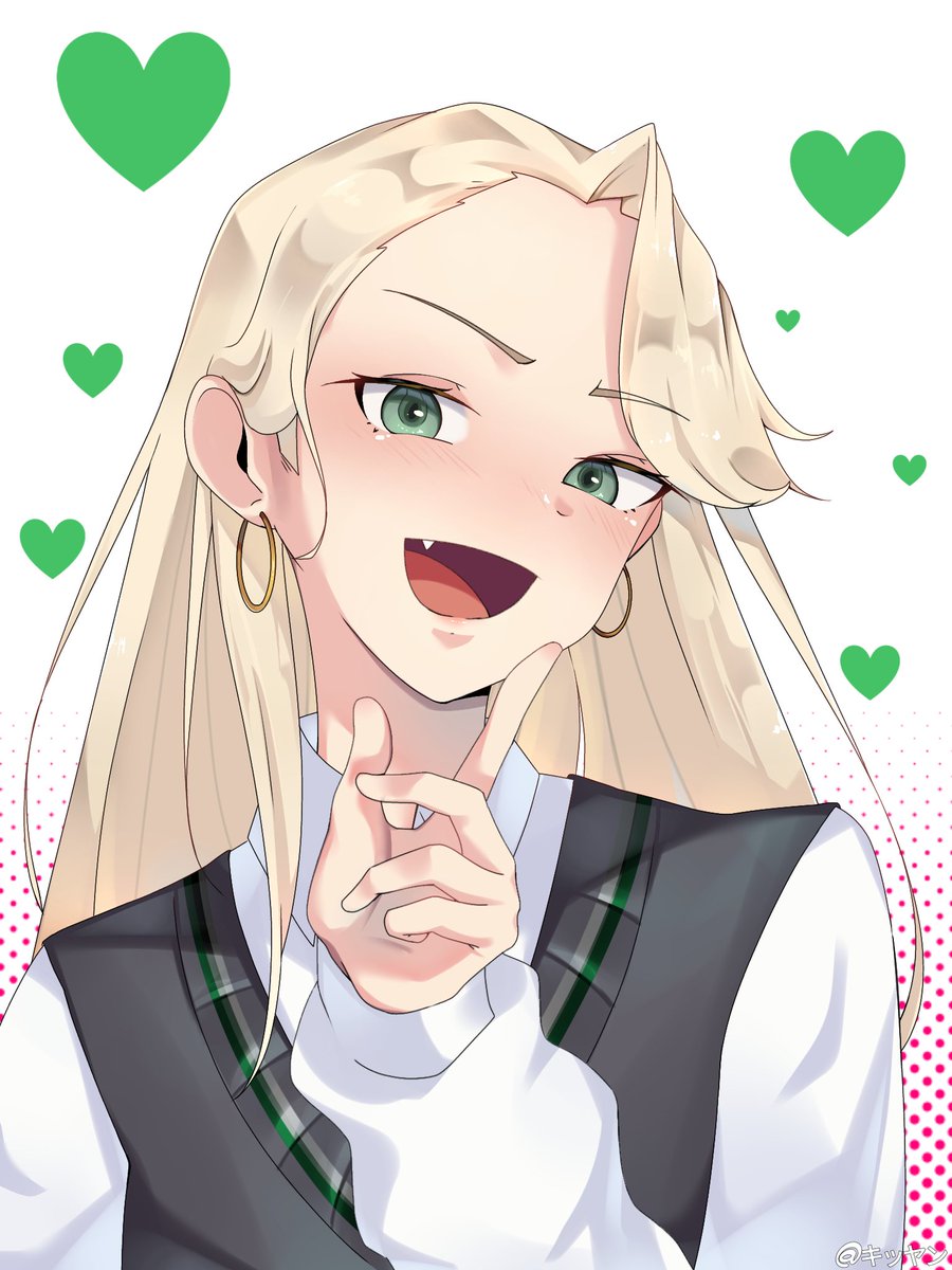 _kiyan009's tweet photo. with and without the glasses
(no text)

#malfoid #malfoy https://t.co/B0OgawR2av
