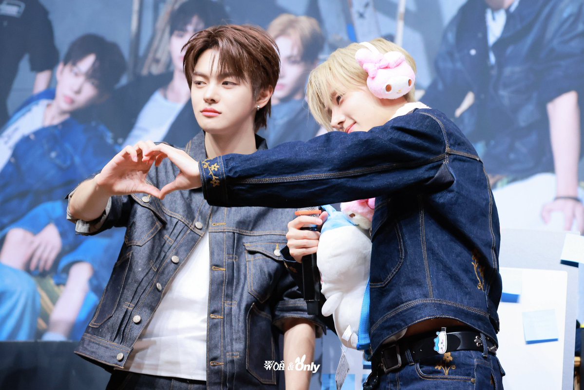 swswxxsw's tweet photo. 봄 여름 가을 겨울 https://t.co/50mAEpw4SP