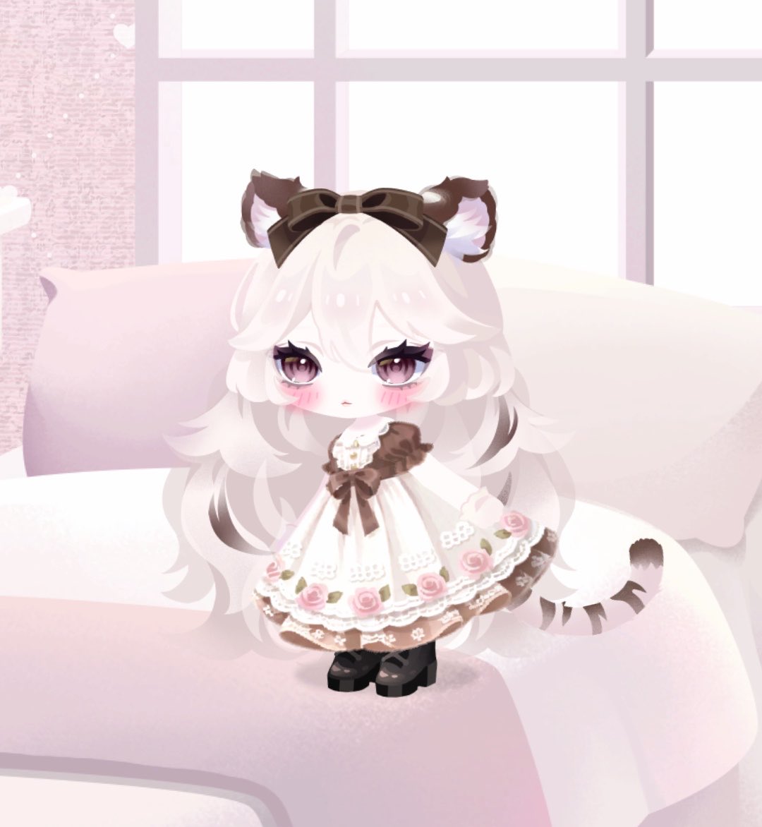 annzu_po's tweet photo. かわいい♡♡ https://t.co/evAhdZsWPa