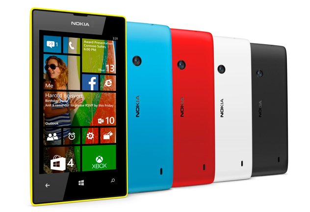 WindowsPhone21 tweet picture