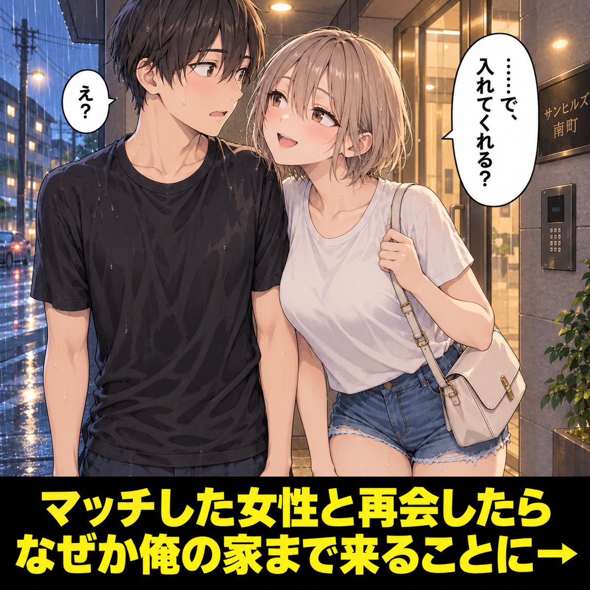 tht_yyn's tweet photo. 続き👇（ＰＲ）

https://t.co/vAxJjOoMbx https://t.co/kFKNV4Aaok
