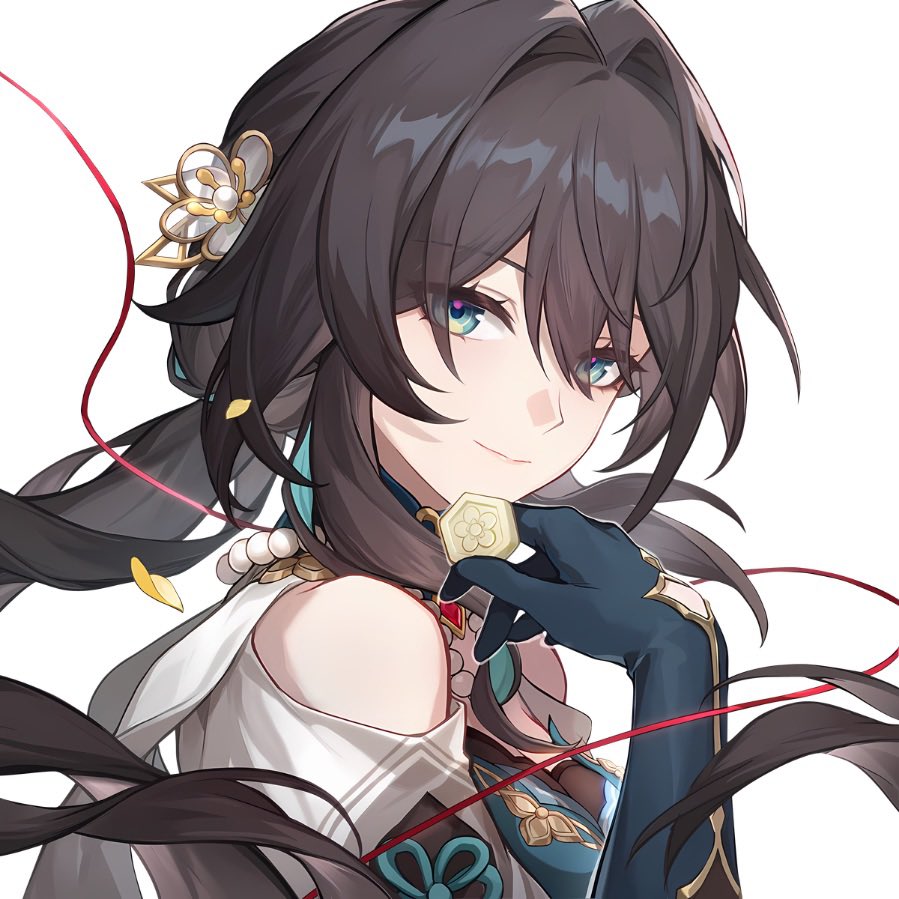 Noa_s082531's tweet photo. スタレは推せるキャラ多すぎて毎回ころころ変わってしまう…
ルアンが圧倒的最推しなの変わらないけどね❤️ https://t.co/wXVh7ERwir