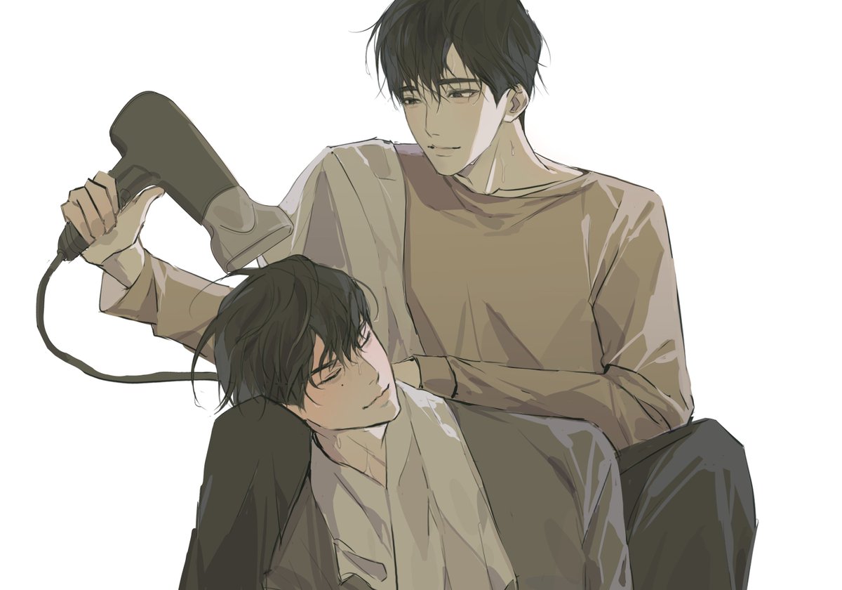 ideogpal34264's tweet photo. 17뵤정 비오정요 https://t.co/rTjm1niJZA