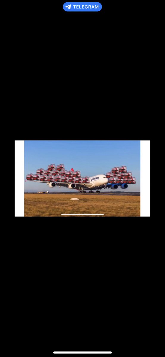 LordBoyd3's tweet photo. @ConstitustionX Jet fuel hoax explained 

So there’s a jet fuel crisis strange that as the planes use the turbo fan engine a free energy motor.

That uses air as the working fluid. @beno1969187 @British1Lioness @easyJet @British_Airways 
Jet Fuel Hoax -- SPACEBUSTERS

https://t.co/s52SEBtUug https://t.co/Nd1j1PHia2