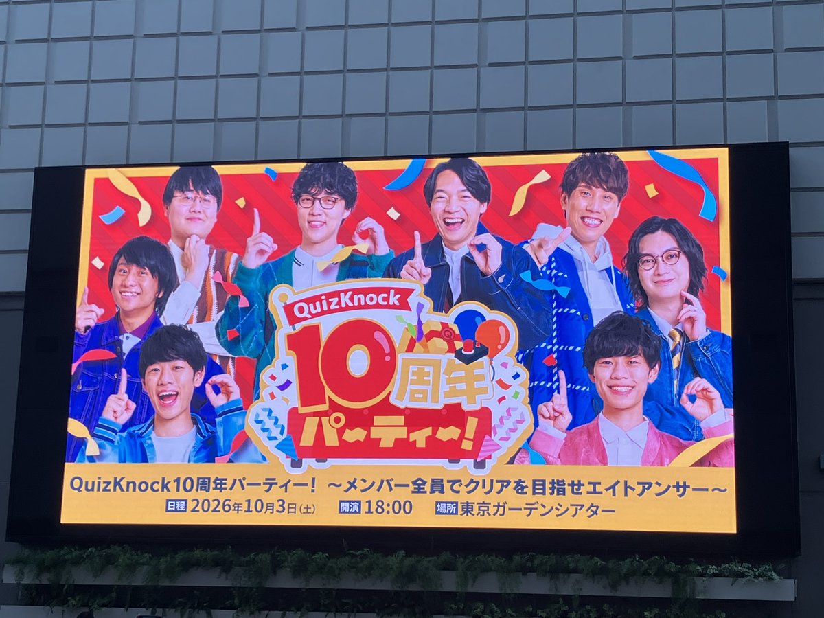 sorairo__azusa's tweet photo. 本日はこちら https://t.co/hM4MG5mNSr