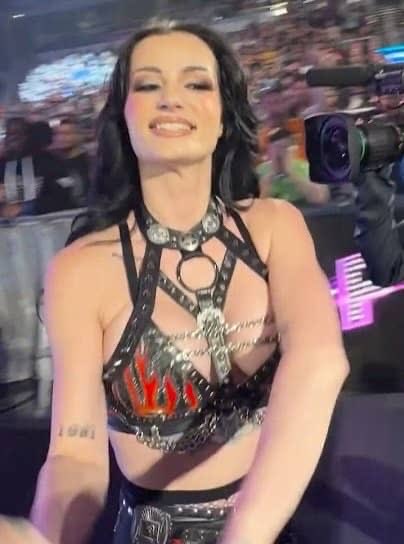 SarayaJade0u34's tweet photo. It was all fun🤣🥰 https://t.co/pT4ruhNyl8