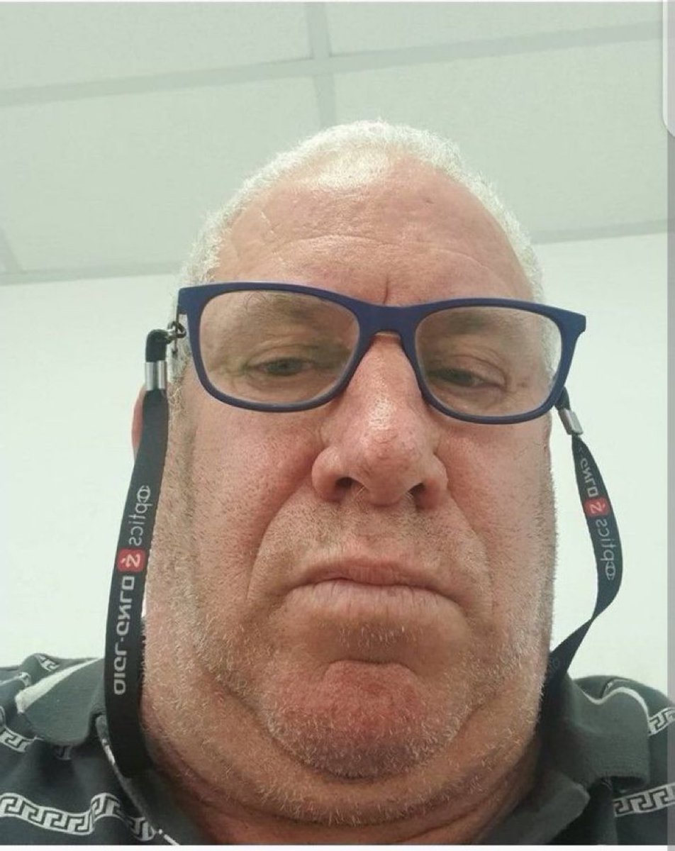 candycloud243's tweet photo. Can we be friends?
text me on zangi
780-356-6788 https://t.co/tb5hEeN4Ad