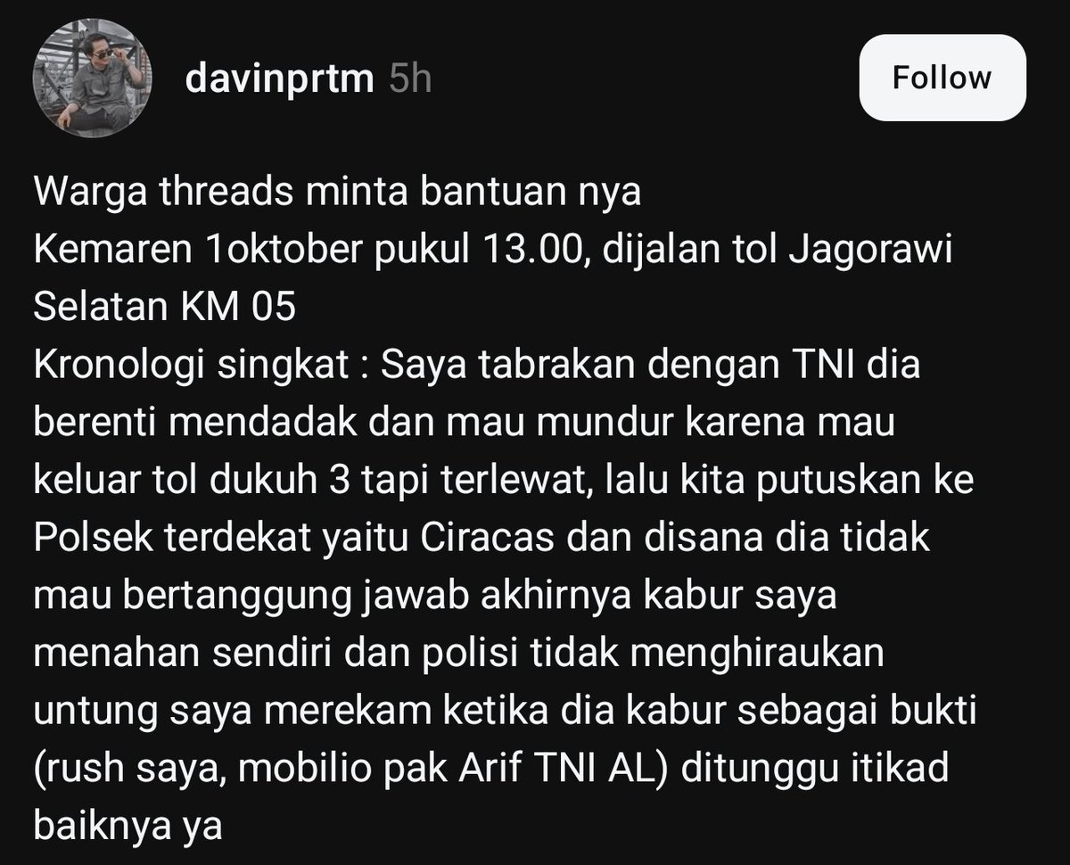 ArusPolitik_'s tweet photo. Kelakuan Laler Ijo Gak Jauh Beda Dengan Wereng Coklat Jadi Hama Di Tengah Masyarakat!

Gemana Kalau Menghadapi Musuh Negara?

Kalau Menghadapi Rakyat Biasa Saja PENGECUT Begini?

Kabur                                  Kronologi https://t.co/g9yXLStmwx