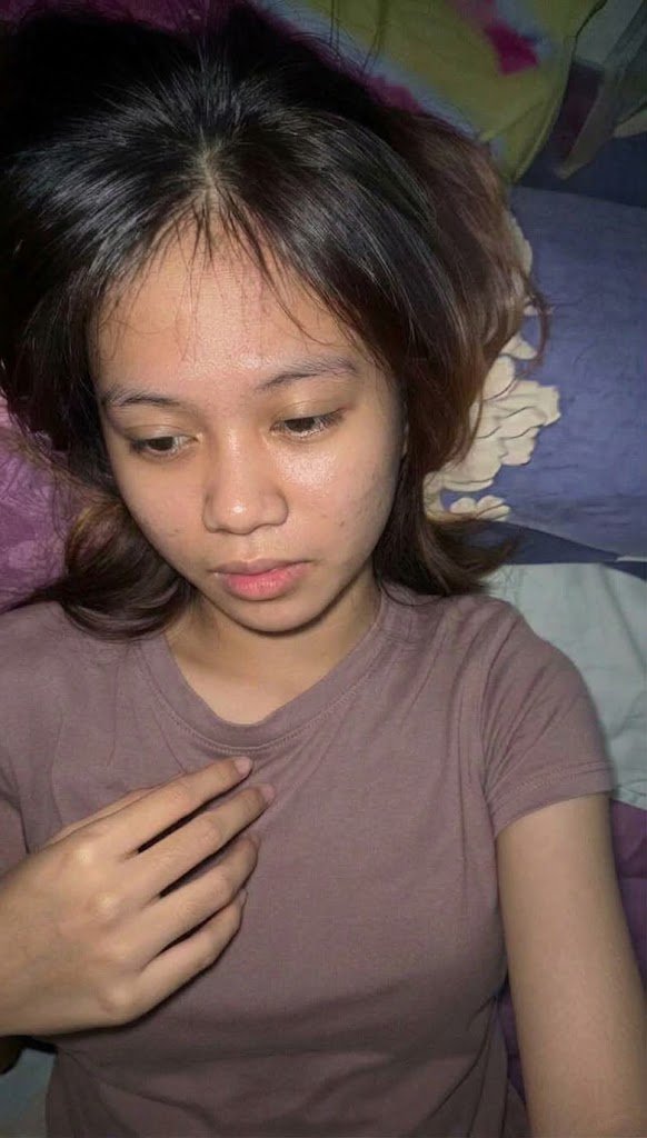 Minyaok's tweet photo. percakapan ada teks nya
https://t.co/gLpamgYHAI https://t.co/7aVTnMxvli