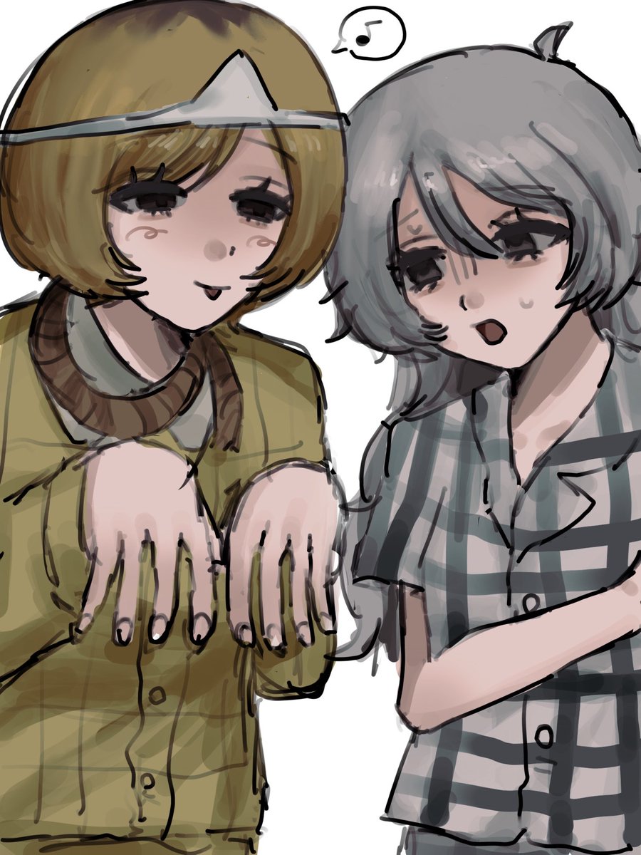0elp_77's tweet photo. このくらいのクオリティで描かせてくれる人詳細リプお願いします🎶描きたいだけ描いて完成品をDMに直接送ります…！二枚目の項目に当てはまる夢女さんはぜひぜひリプお願いします…😭😭
#夢絵企画 https://t.co/ERnVYpqo2P