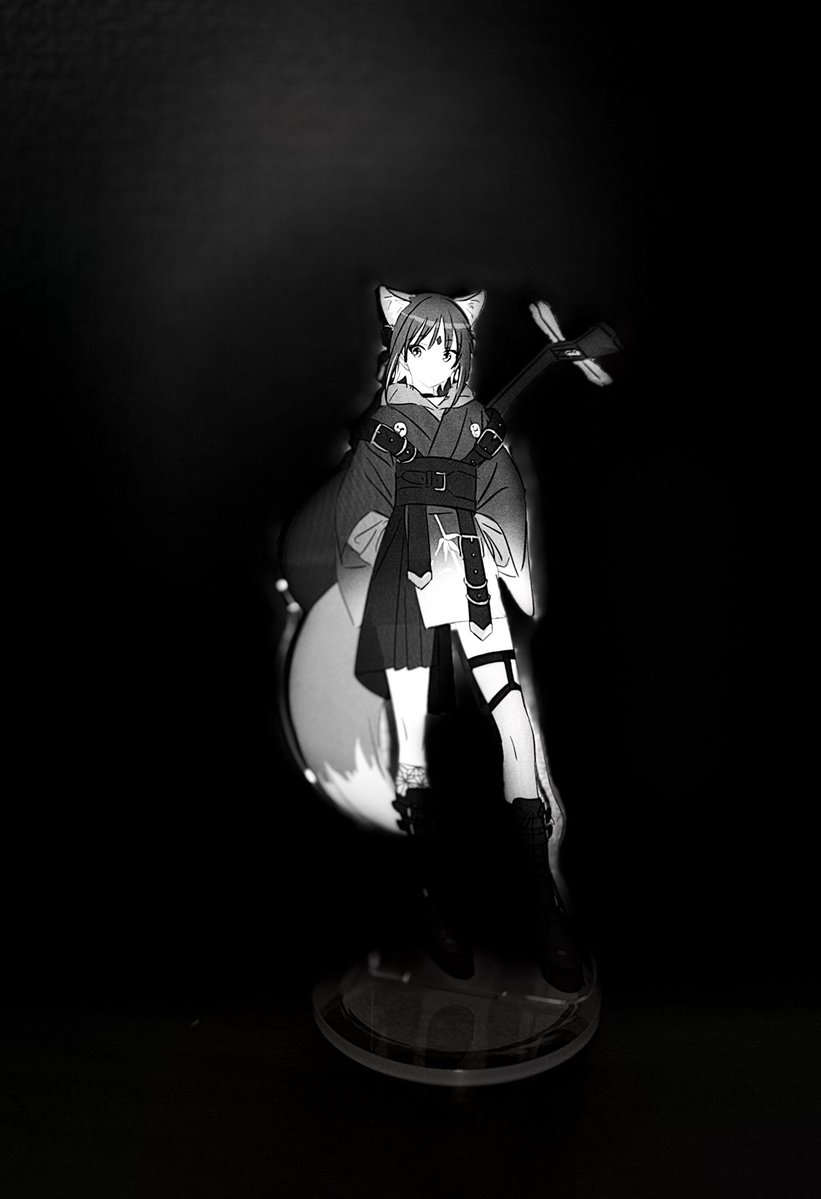 tanukia40's tweet photo. 暇 https://t.co/xzg1xLrlfT