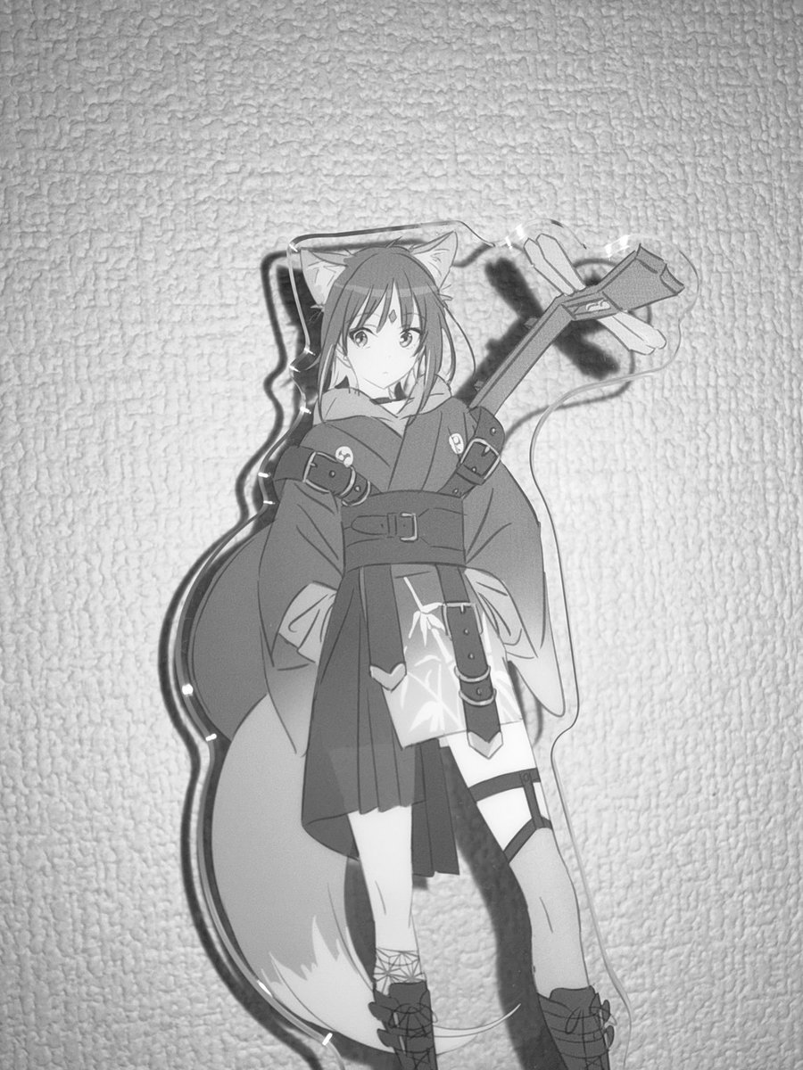 tanukia40's tweet photo. 暇 https://t.co/xzg1xLrlfT