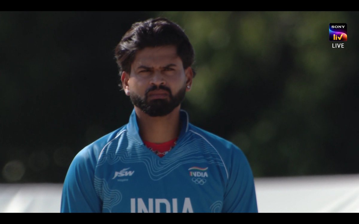 CricCrazyJohns's tweet photo. - Won Asian Games Gold.
- Won IPL.
- Won SMAT.

THIS IS CAPTAIN SHREYAS IYER ERA IN INDIAN CRICKET 🥶🇮🇳 https://t.co/69eBg43yht