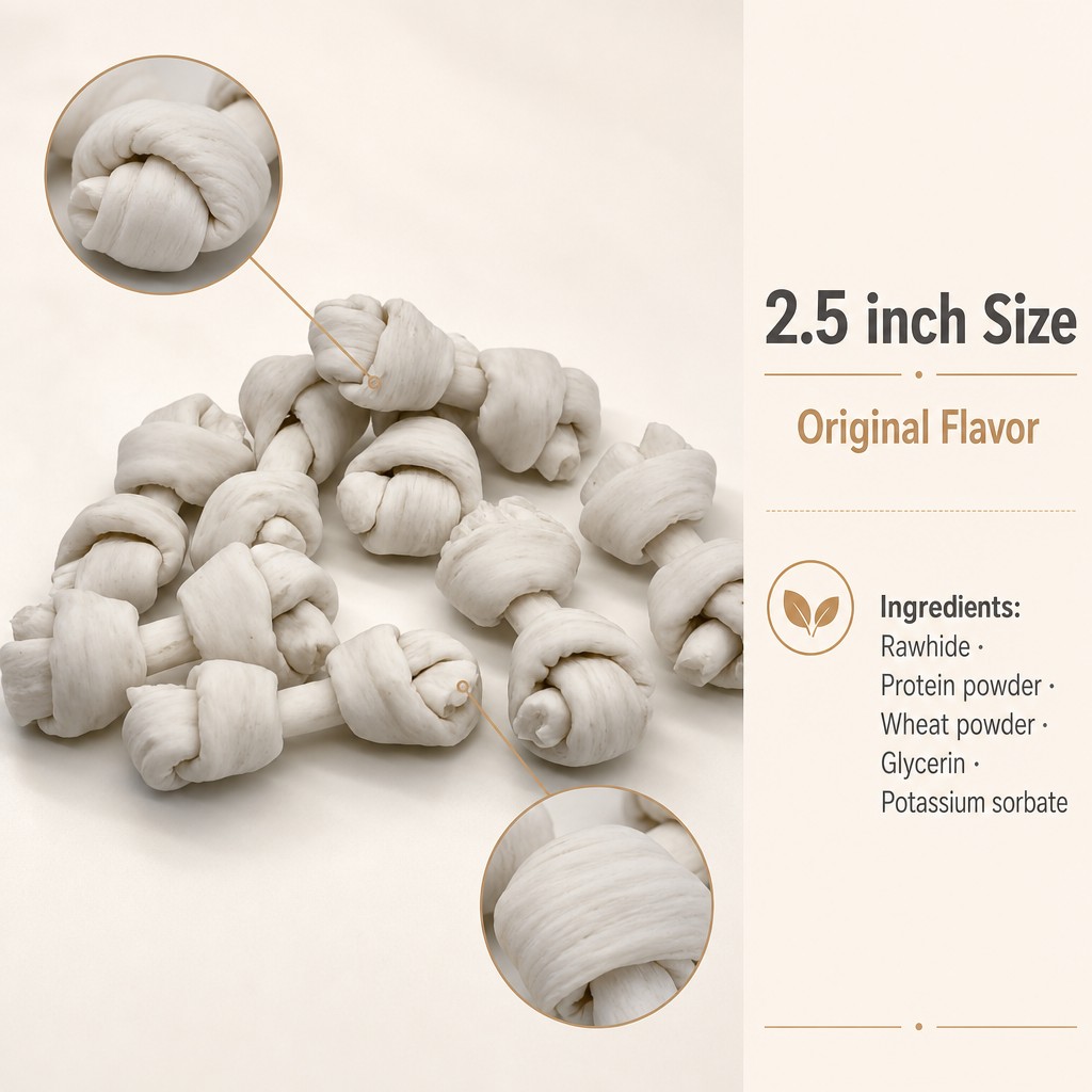 LISHUITENGYU's tweet photo. Non-rawhide meat bones, advanced extrusion for fast bulk order fulfillment
#PetManufacturer #DogChews https://t.co/Iwx94zJHhE