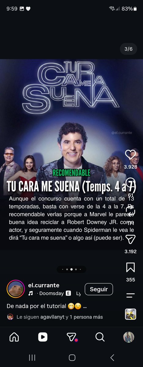 wikiaida's tweet photo. estoy llorando https://t.co/Sy2X0fzepM