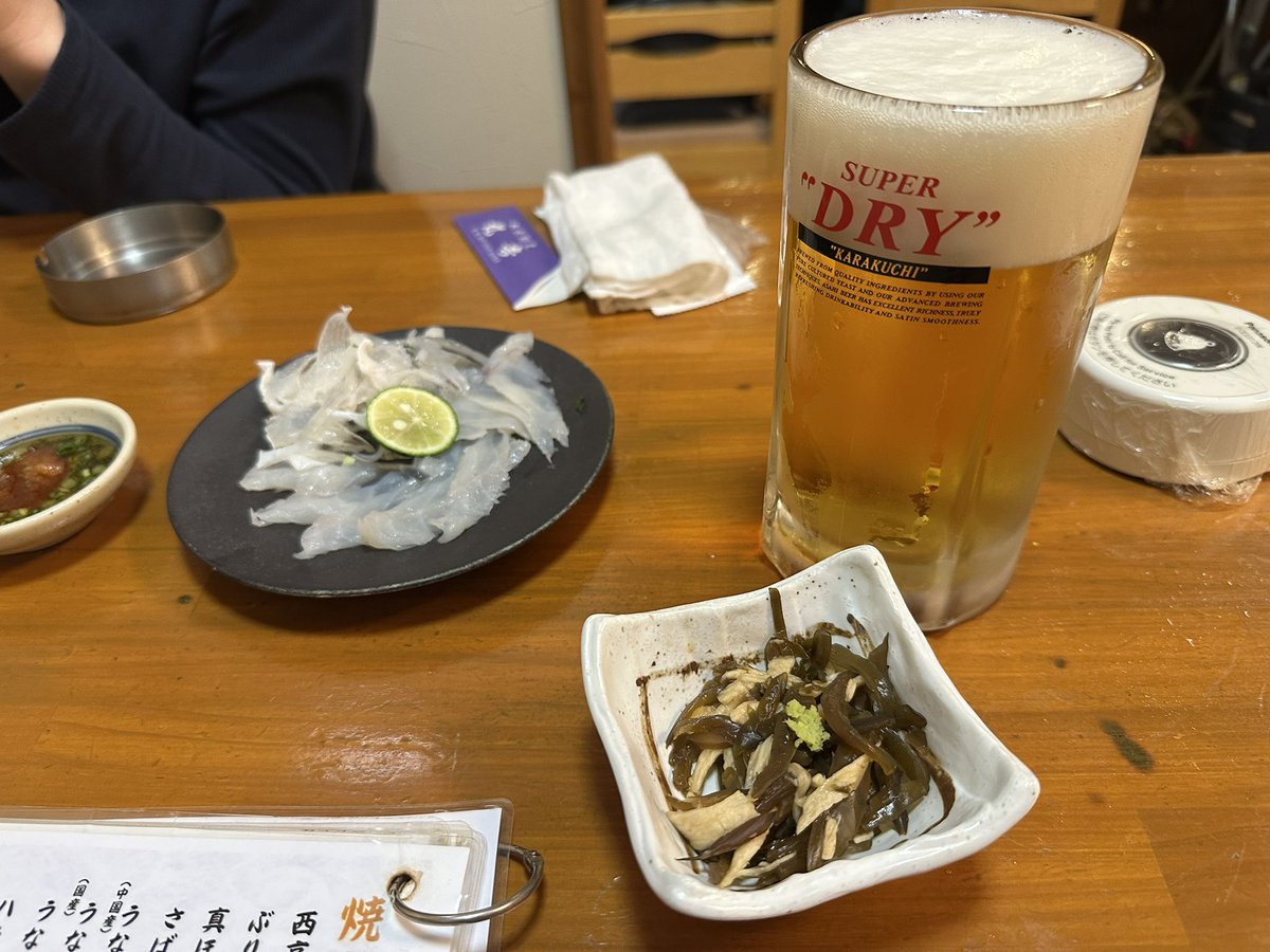 crsg_440's tweet photo. ｵｲｼｰ🍻 https://t.co/Tvad7z6AZf