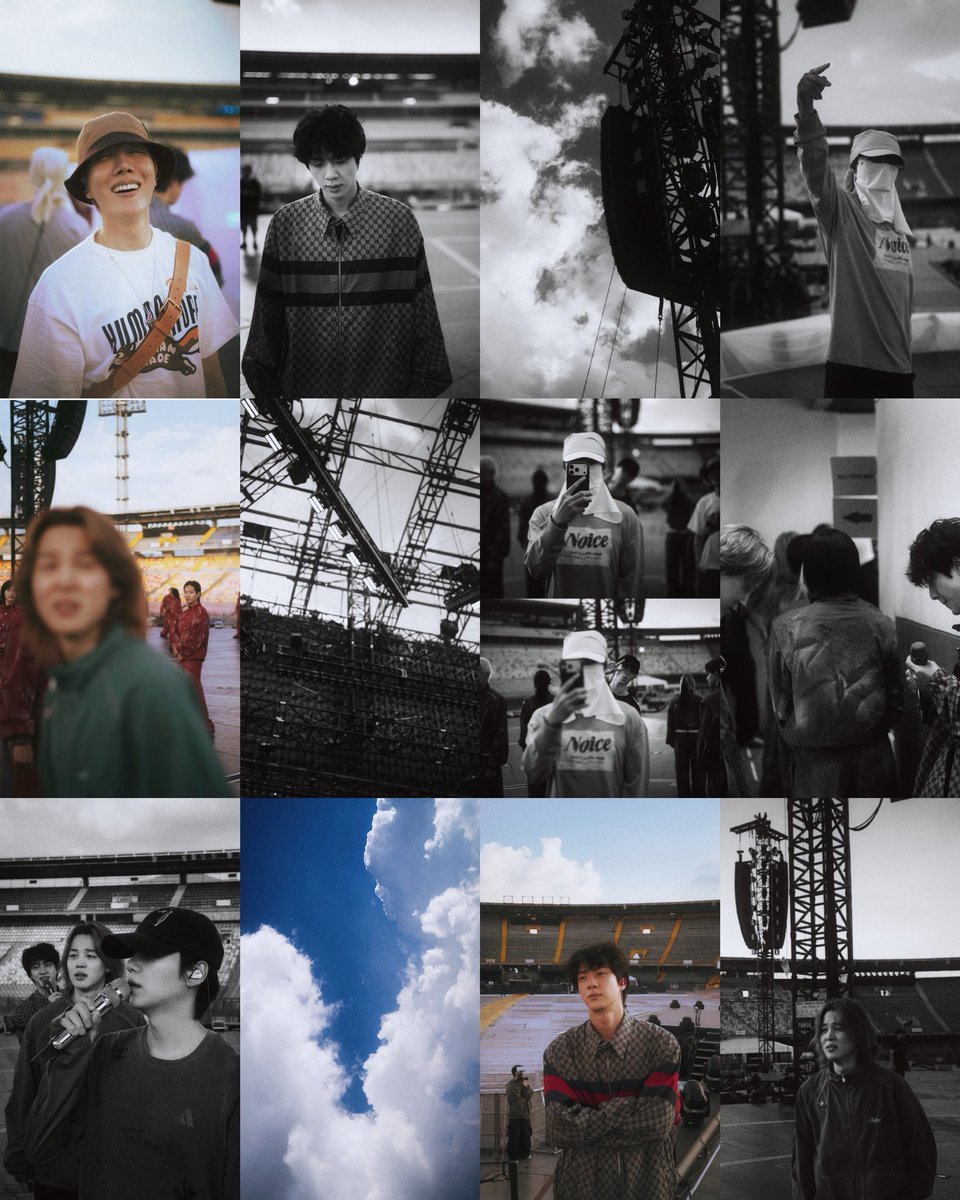 JeonJungkook_BR's tweet photo. Jungkook via Instagram com dois dumps de fotos da passagem do BTS pela Colômbia: 

— “Deixei minha (câmera) Leica cair, então a lente ficou amassada :(”
— “🇨🇴”

O melhor fotógrafo 📸🖤 https://t.co/E75Wbur1bs