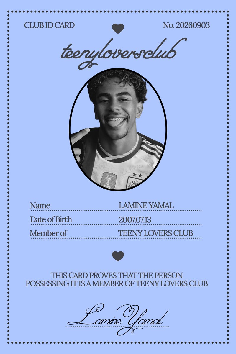sillyamal's tweet photo. Sorry, sorry. Starboy agak telat dikit, soalnya harus teliti ngedit claim slotnya. Langsung aja, yang mau tanda tangan wonderkid dan pemilik username OP boleh antri, yaa. Ada yang nonton bola? https://t.co/ueEyk4IcZX