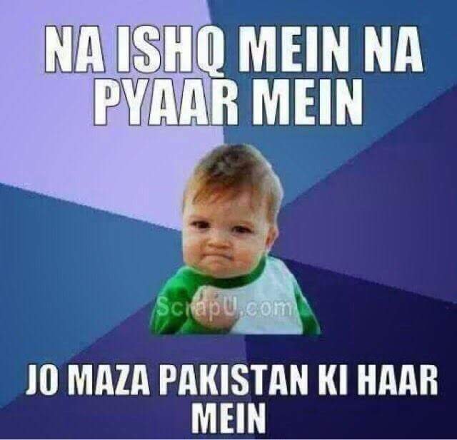 Rntxspark's tweet photo. NA ISHQ MEIN NA PYAAR MEIN 😎

JO MAZA PAKISTAN KI HAAR MEIN 🔥
🇮🇳INDIA 15 - 3 PAKISTAN 🇵🇰

India Secured Gold Medal in cricket 🥇
Asian Games 2026 🎖️
#AsianGames
#INDvsPAK https://t.co/XB87m3n8iS