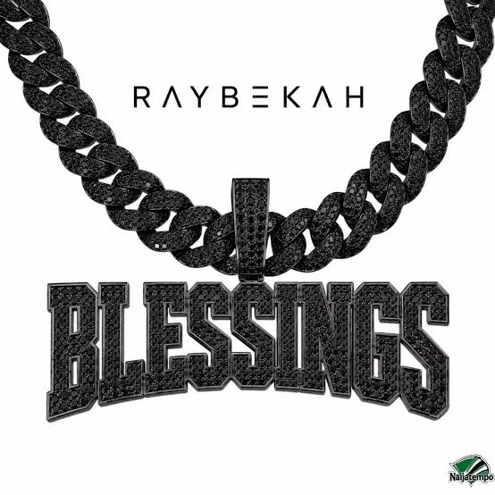 invictafm989's tweet photo. #RADIOOPTIMUSPRIME
#VICTORIOUS
#INVICTA #VIBEMACHINE
#ITSAWEEKEND
#NOWPLAYING🔥 ON #MORNINGMUSIC
#BLESSINGS @Raybekah_
WITH @Joebee_daniel https://t.co/dZEE9swR3c