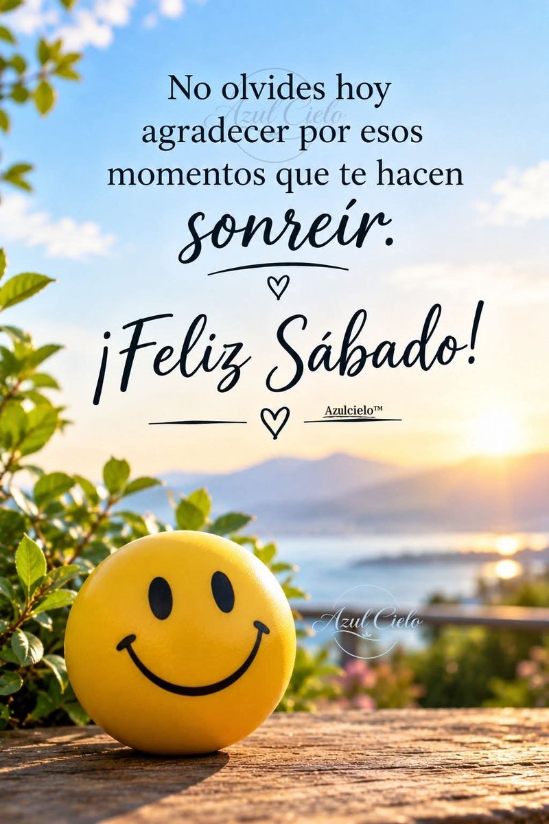 Tulipan85440727's tweet photo. Buenos días para tod@s!! 🙌☕🥐🌞🌻🍂🍀🌸🫶🤗😘 https://t.co/IyluKmr5yg