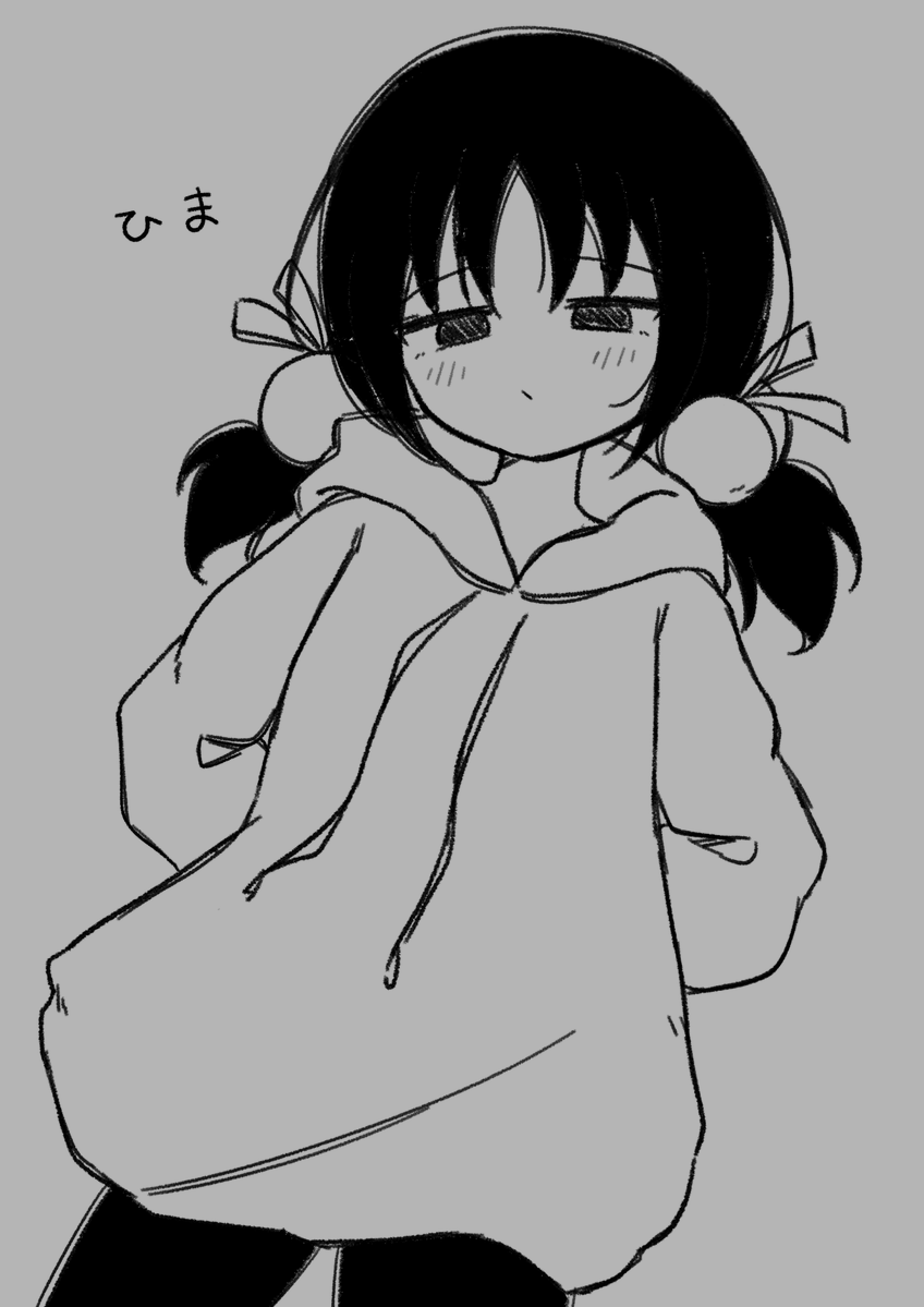 nemusugi_xx's tweet photo. https://t.co/tK0kOeLlpN