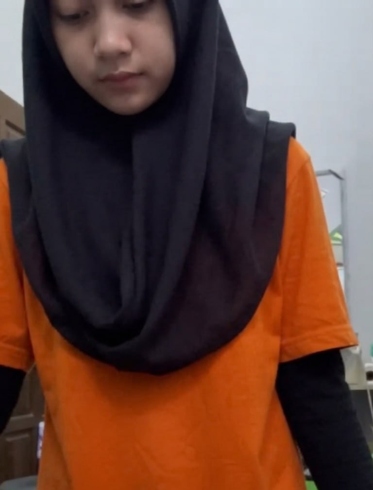Minyaok's tweet photo. maba sama kating sebelum ospek
https://t.co/JAXU3BJhlg https://t.co/gP342dt1Ms