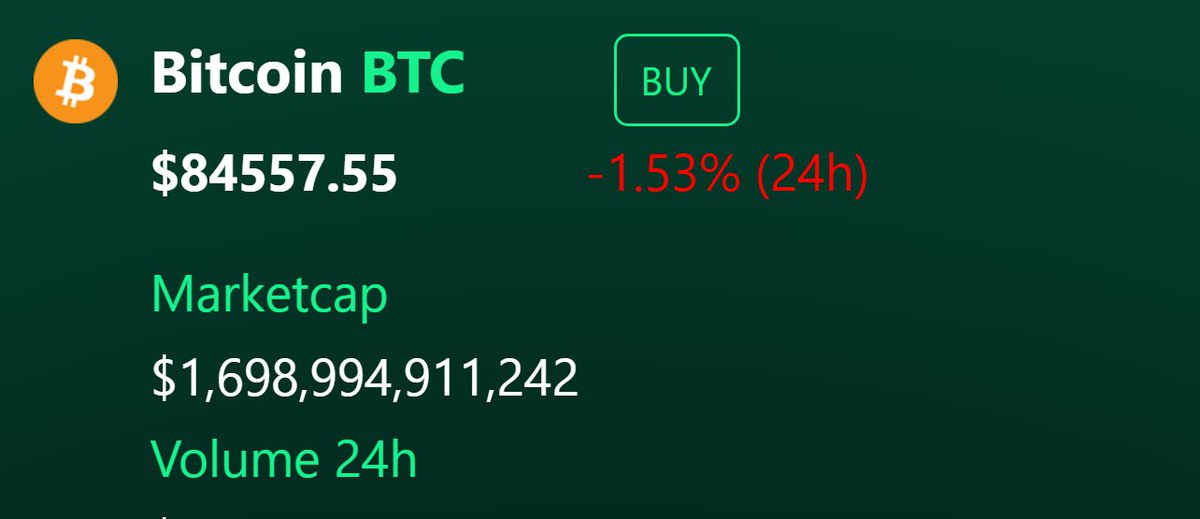 csvcom_official's tweet photo. 🧡 BITCOIN LIVE UPDATE 🐂

https://t.co/8Mr1DJIqlK

#crypto #bitcoin #BTC #ethereum #ETH #trading #fearandgreed #cryptoupdate #cryptocommunity #cryptocurrencies https://t.co/AOf6aVghiW