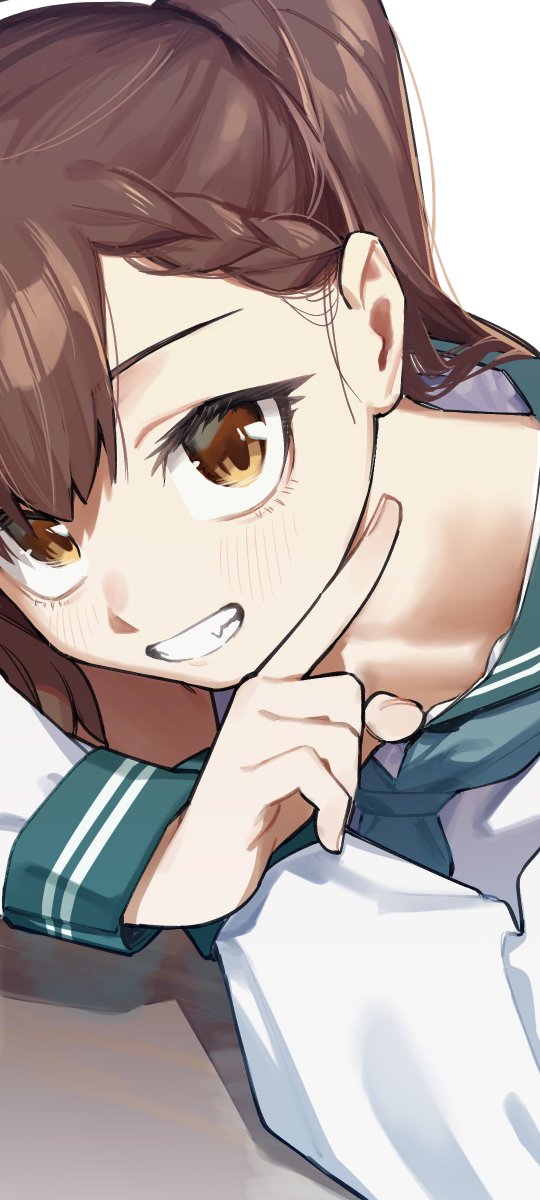 seitokainoana's tweet photo. 今日は1話だぞ〜！ https://t.co/aDFjCEvZrh