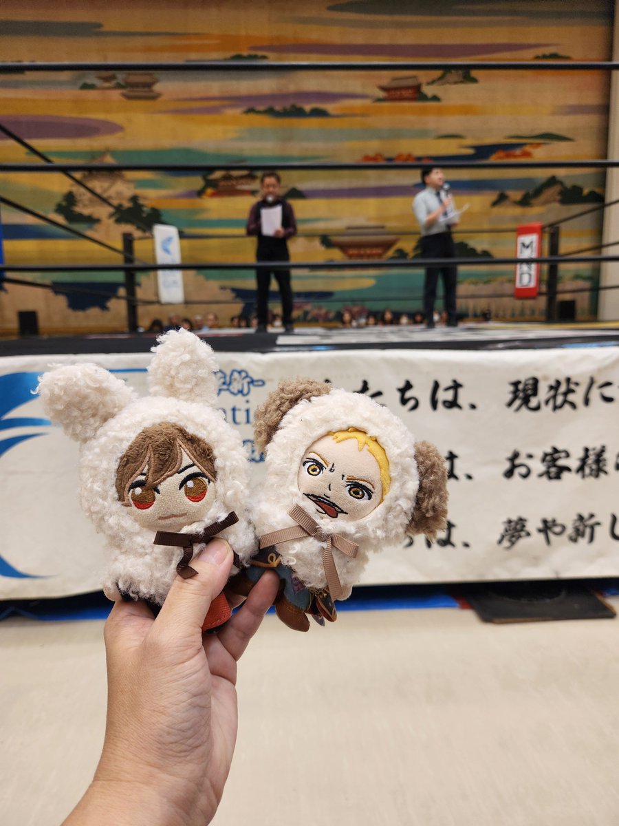 InZalemu's tweet photo. 今日はここから～🐢 https://t.co/FPNKBpeK4K