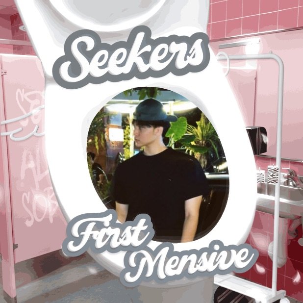 1milyar_'s tweet photo. habede @seekersholic berdoa sendiri2, gue aminin 
#SeekersMainCharacter #SeekersFirstBloom #SeekersChapterOne https://t.co/DPJFtvr3yJ