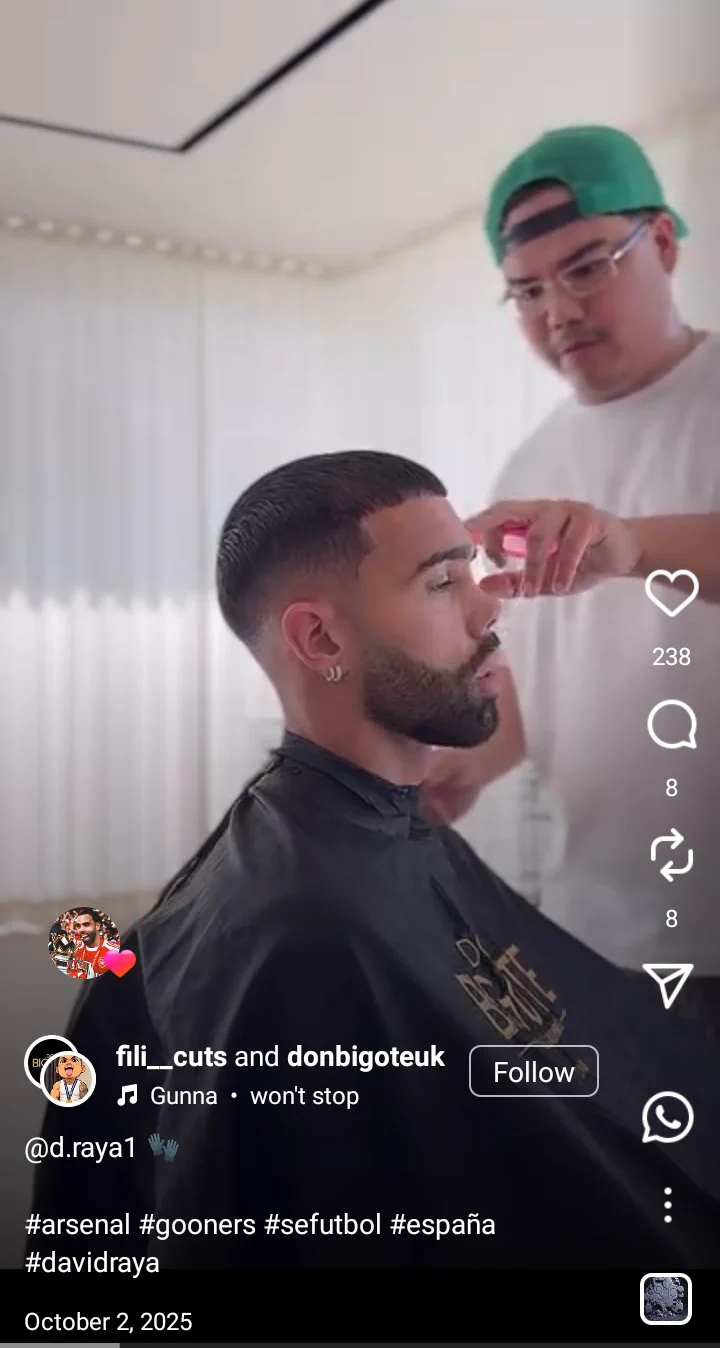 Coco on X: 