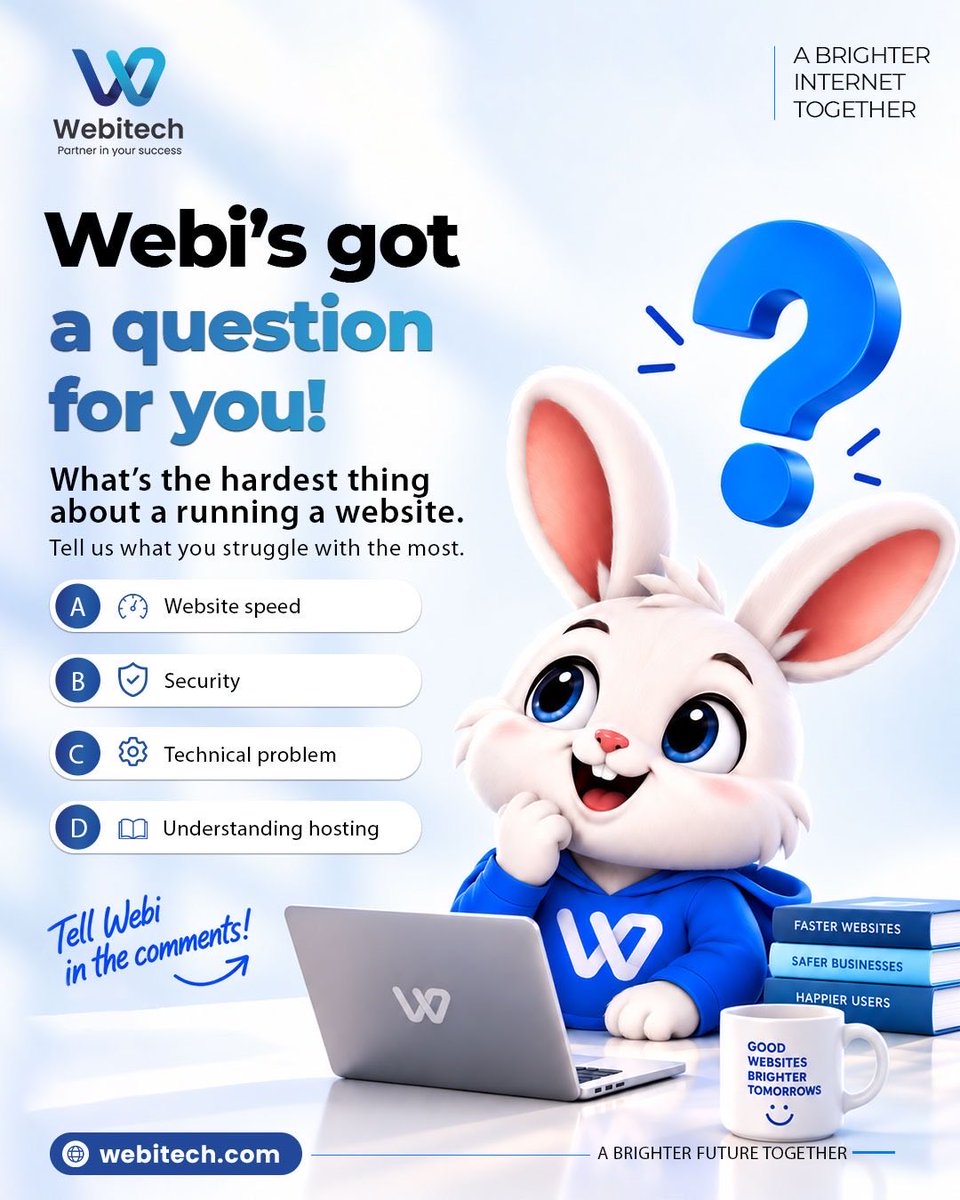 webitechltd tweet picture