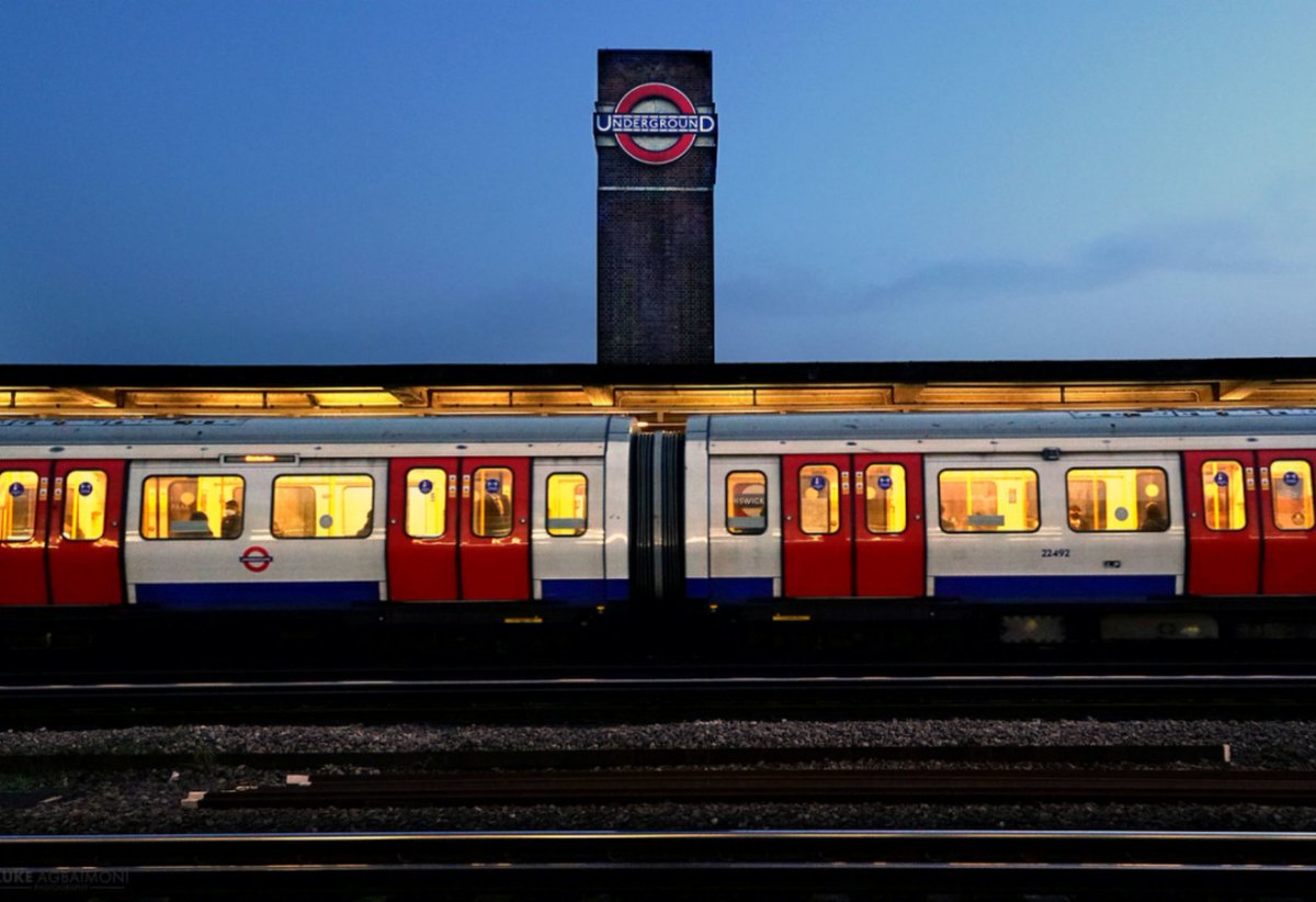 tubemapper tweet picture