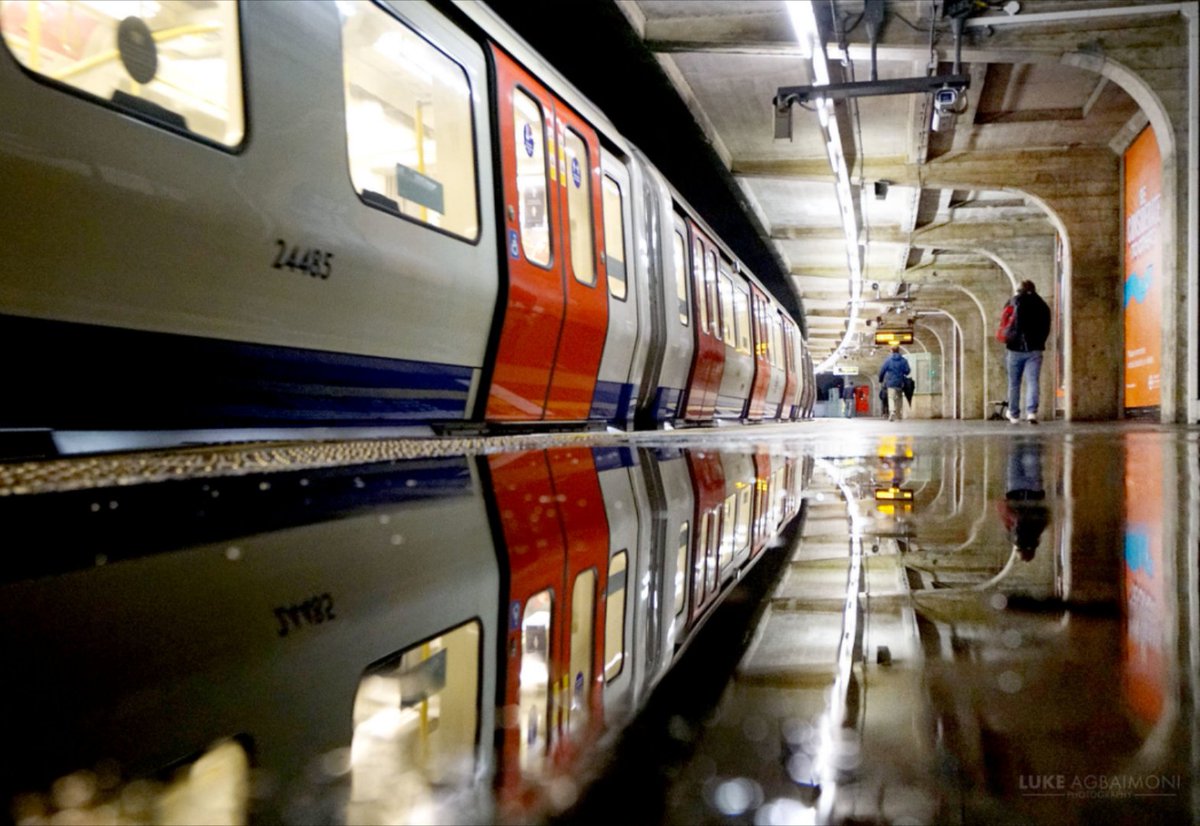 tubemapper tweet picture