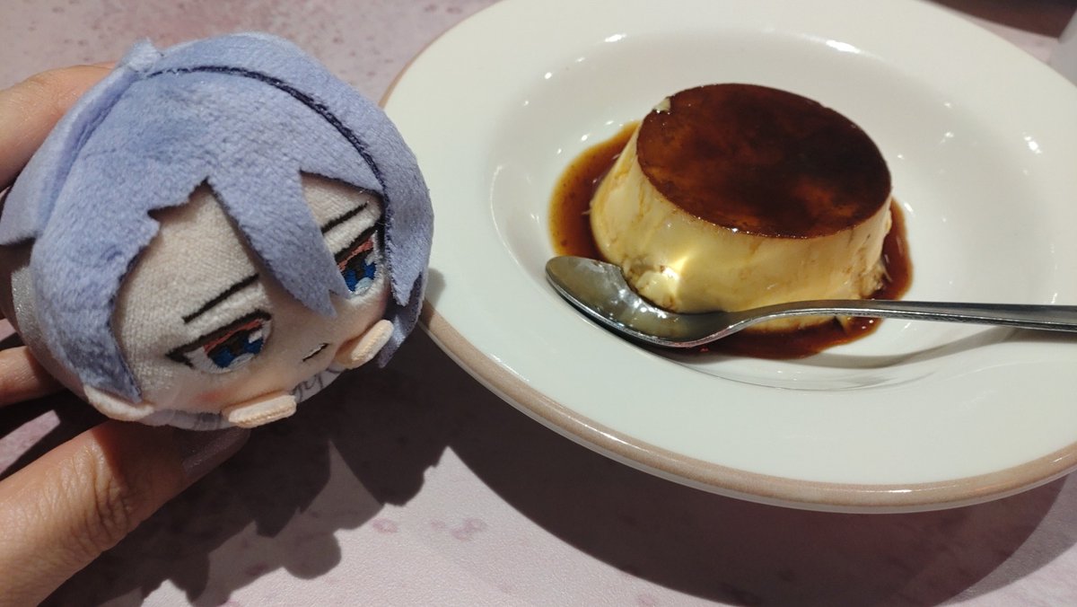 nmu_99's tweet photo. ライビュ楽しみだね、先生!!
#ヒプマイ https://t.co/6XjfGhhSvd