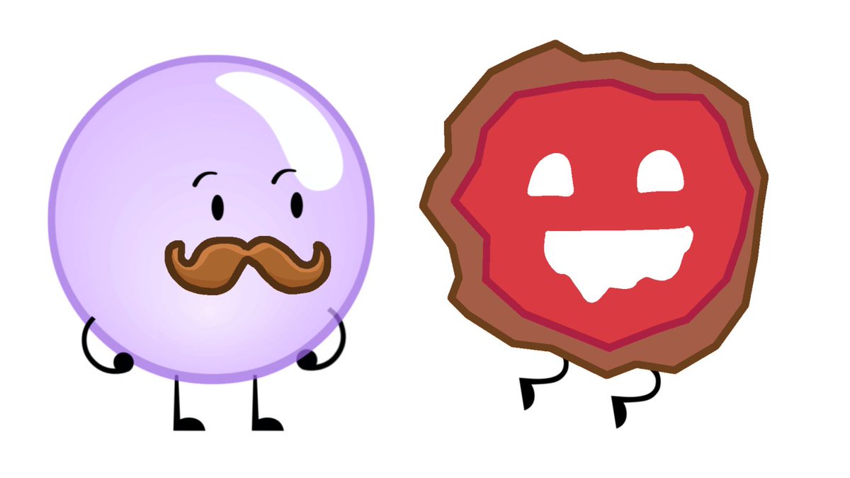 OrangeAlien2763's tweet photo. @eyedernow high quality Bubble's Older Brother and Hole In The Wall updates if you want them for whatever reason https://t.co/Hwfnd95h1c