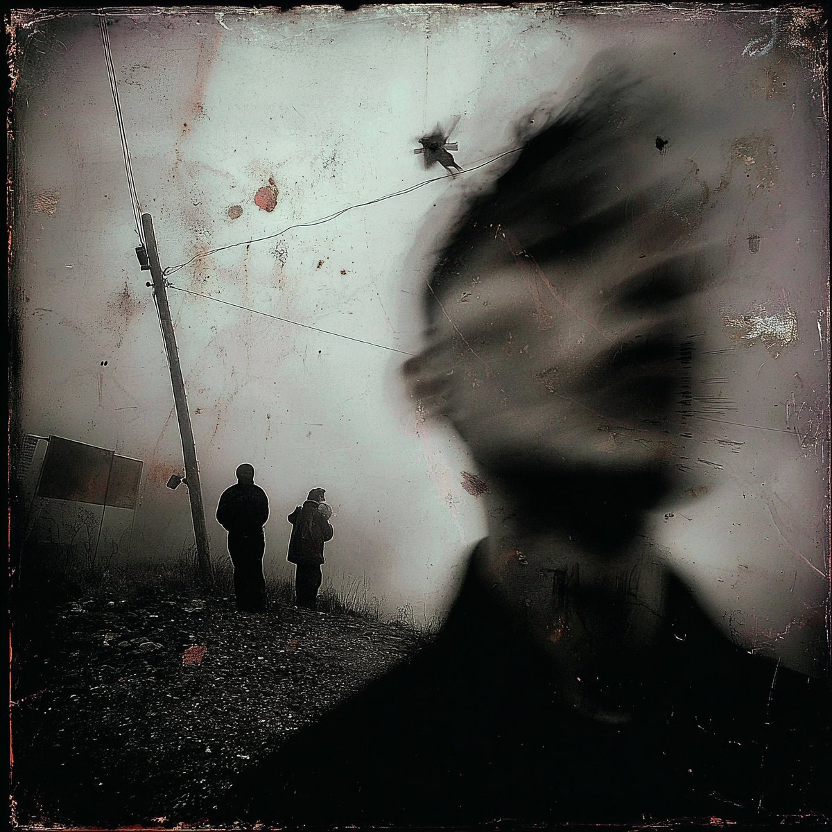 stjohnsphoto's tweet photo. Chris Friel #photography 
East 31, 2026 https://t.co/fdT7uR6BLn