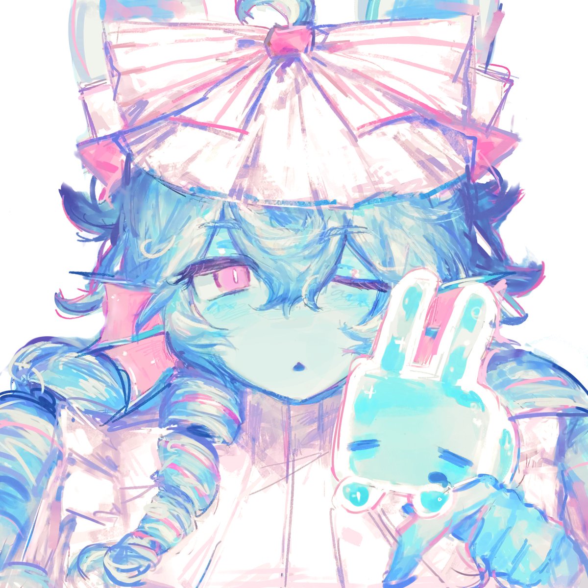 3389nnnL's tweet photo. to:@vwvwuwu7891 https://t.co/Oz2lkA43VU