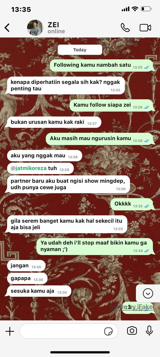 cupsociety's tweet photo. #daengkul mantanan tapi kagak becus. https://t.co/QTY5sPPECl