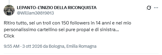 Origa9 tweet picture